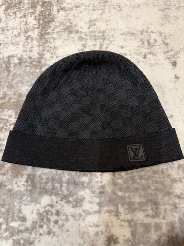 Louis vuitton petit - vuitton, damier