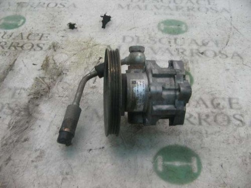 Steering pump 4364465 for - pump,