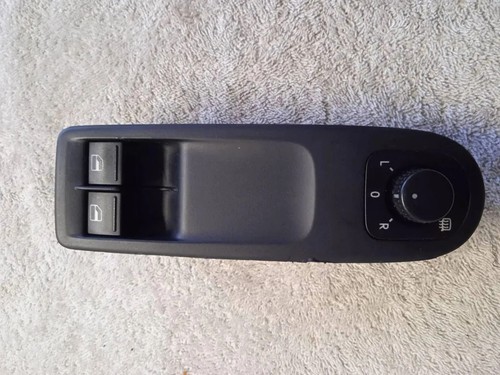 Passat 362 mirror - 362,