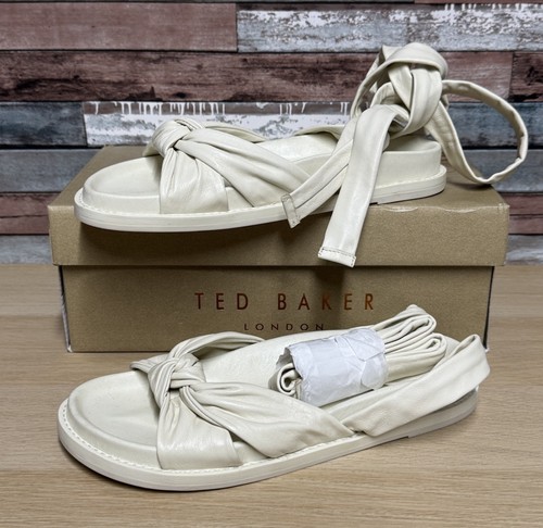 Ted baker pilford - pilford, knotted