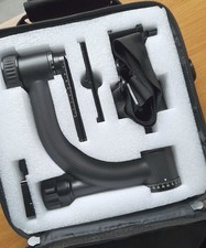 SiRUi PH-20 Gimbal tripod Head