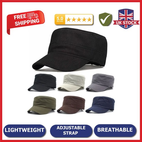Lennon cord mariner - lennon,