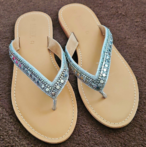 Bnwob next forever comfort - next,