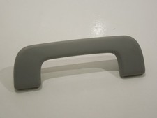 VW Amarok 2H Titanium Grey Grab Handle 8R0857607H