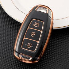 Key Cover Case for Hyundai I30
