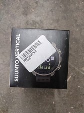 SUUNTO Vertical Adventure GPS
