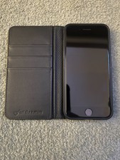 Apple iPhone SE 2nd Gen (2020)