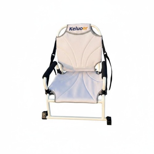 Detachable kayak seat portable - detachable,