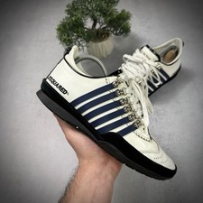 Dsquared2 Original Legendary
