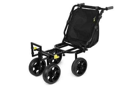 Matrix compact wheel - compact, 4