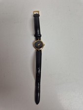 Ladies gucci vintage - ladies,