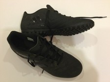 adidas Goletto astro turf trainers