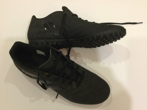 Adidas goletto astro - adidas,