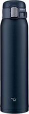 Zojirushi (ZOJIRUSHI) Water