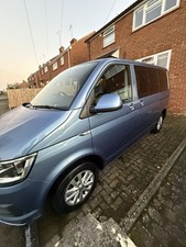 T6 T32 WAV DSG Automatic