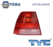 11-5948-11-2 REAR LIGHT TAIL