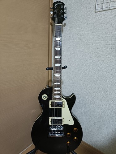 Epiphone les paul - epiphone,