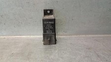 9666671780 5583892 preheating