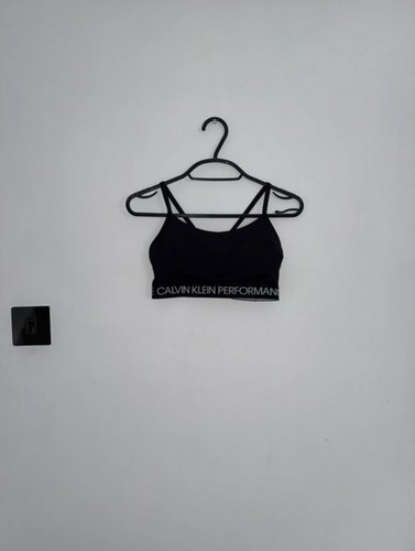 Women black calvin klein - women’s,