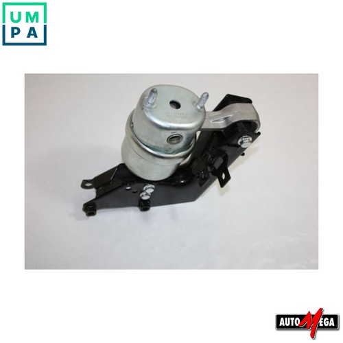 Mounting automatic - mounting,