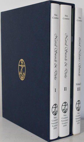 Naval swords dirks - naval, dirks: