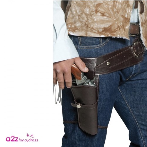 Adult cowboy authentic western - cowboy,