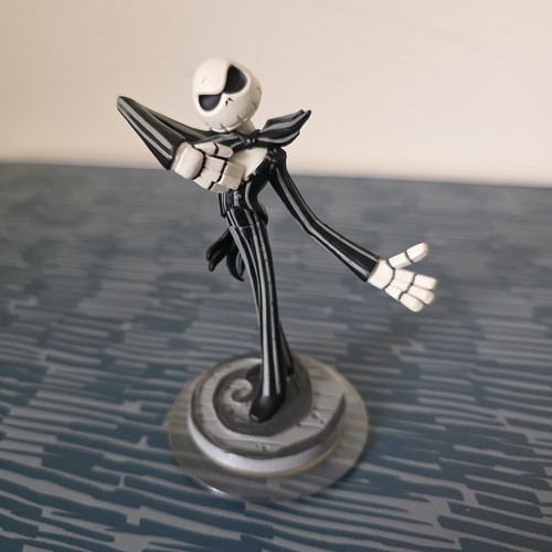 Disney infinity jack - infinity,