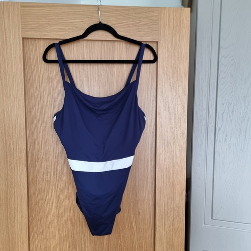 Bravissimo seville swimsuit - seville,
