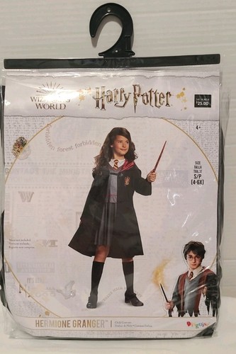 Harry potter hermoine - harry, granger
