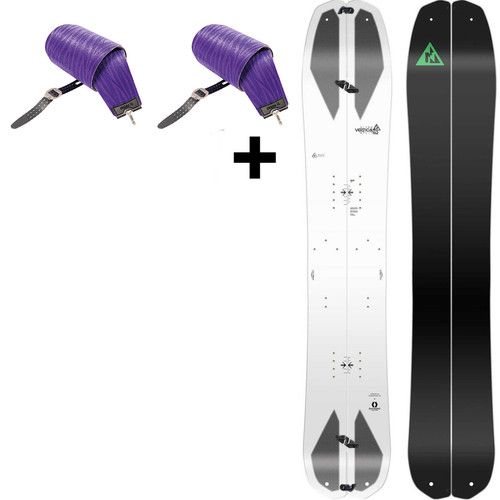 Nitro vertical 2026 kohla - +, |