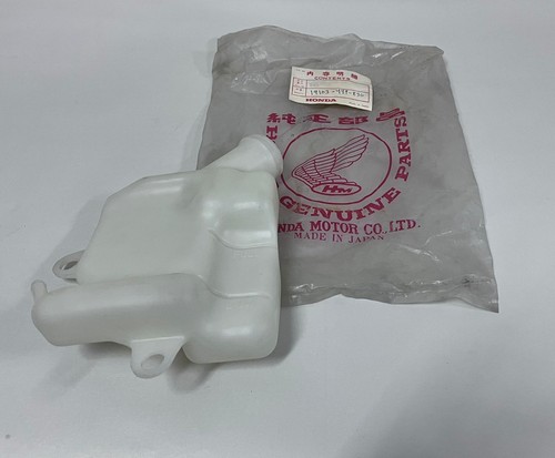 Honda cx500c 1982 gl400 wing - cx500c,