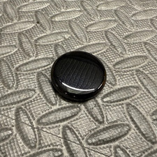 Mk6 Fiesta (inc ST150) Painted