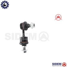 LINKCOUPLING ROD STABILISER