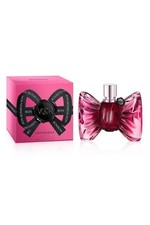 Viktor & Rolf Bonbon 50ml Eau