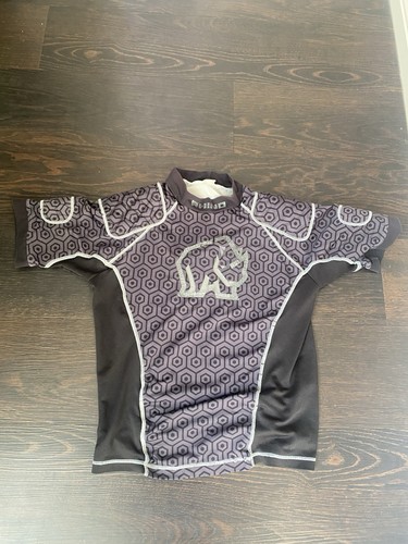Rhino size rugby - size, 13-14