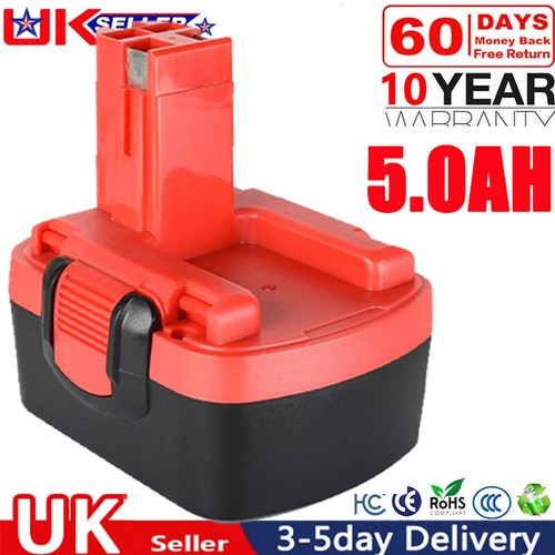 0ah mh battery for - 14.4v, ni-mh