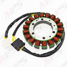 Alternator stator coil for - alternator,
