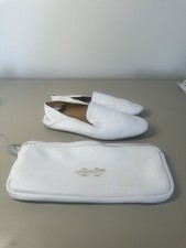 Arthur Sleep Of Savile Row