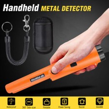 Pointer metal detector - gp-pointer,
