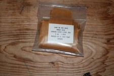 lot of 5 NOS Martin Baker