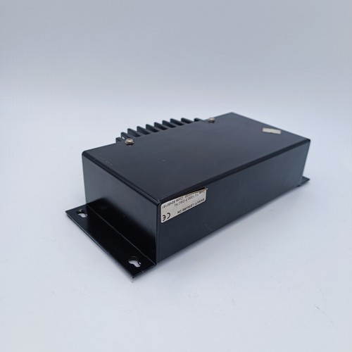 Skanti leisure type 1000 - skanti,
