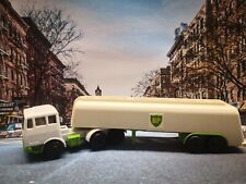 Die Cast EFSI HOLLAND 1/87