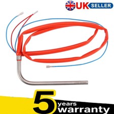 Fridge Element For Dometic