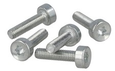 STIHL TS410 TS420 Crankcase /