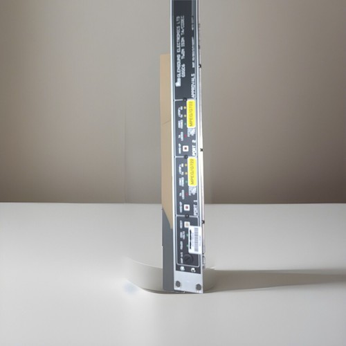 Glensound gsgc6 twin - glensound, isdn