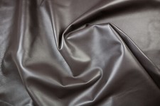 Leather Nappa Smooth Mocha