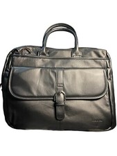 Bocelli IT Leather Business