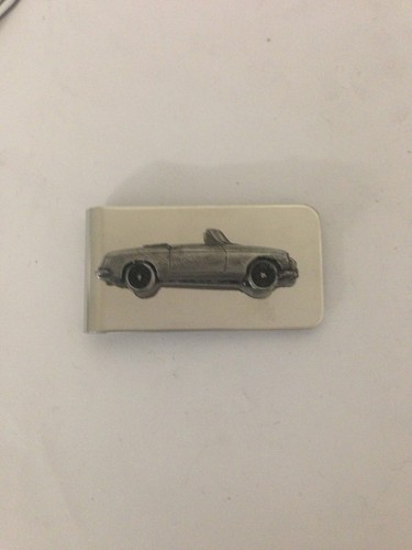 Roadster ref129 pewter - mg,