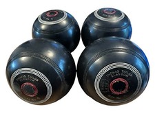 LIGNOID International Thomas