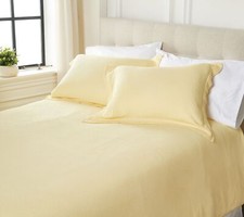 Northern Nights Willow Rayon